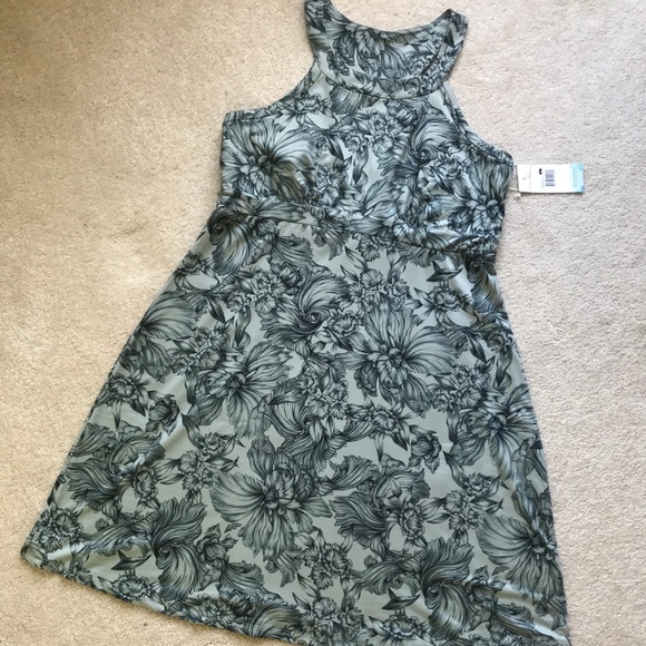Balance Collection Dresses & Skirts - NWT BALANCE COLLECTION SIZE XL ATHLETIC DRESS